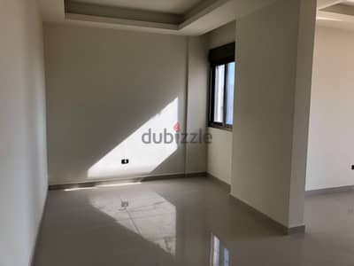 RWB230EA - Brand New Apartment for sale in Tabarja