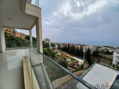 RWB223EA - Brand New Apartment for sale in Tabarja