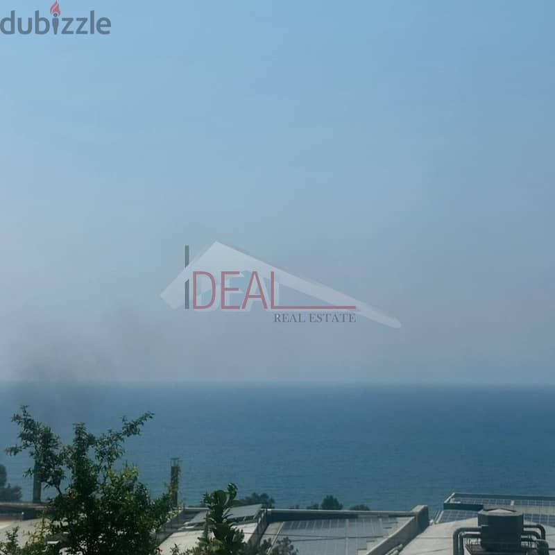 1000 sqm land for sale in Halat REF#FD18036 1