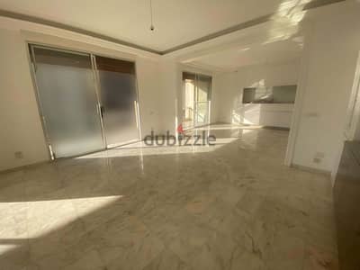 SPACIOUS APARTMENT IN VERDUN PRIME (380SQ) 3 MASTER BEDS , (BTR-249)