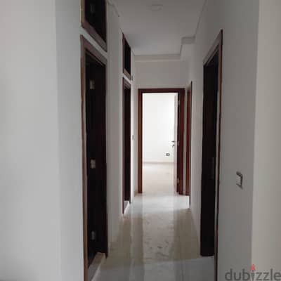 Newly Constructed I 2-Bedroom Apartment in Achrafieh