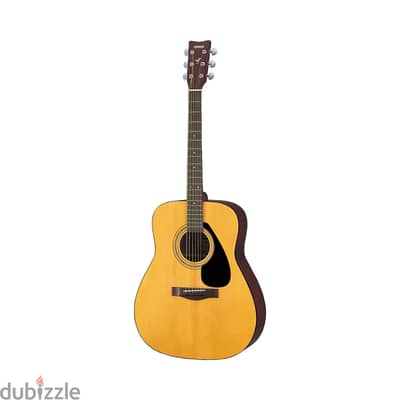 Yamaha F310 Acoustic guitar