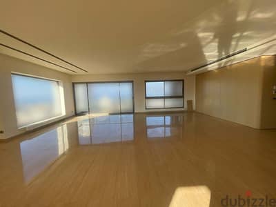 SPACIOUS APARTMENT IN SAIFI PRIME (400Sq) 3 MASTER BEDS , (AC-526)