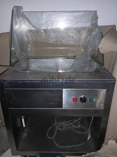 Bain marie