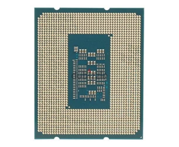 Intel Core i7-14700F Raptor Lake 20-Core, tray 1