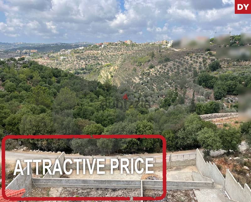 Villa-Swimming pool-tennis court-Chouf,Bsaba/بسابا REF#DY112433 0