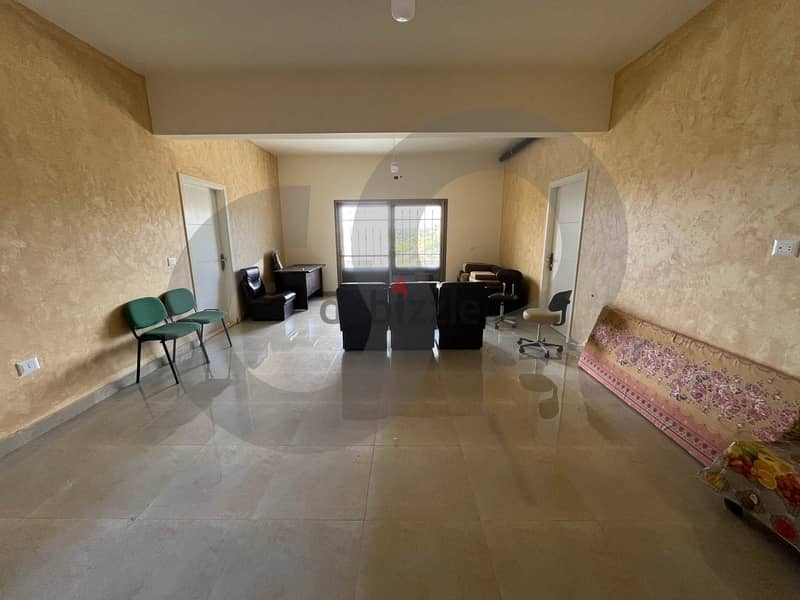 Villa-Swimming pool-tennis court-Chouf,Bsaba/بسابا REF#DY112433 1