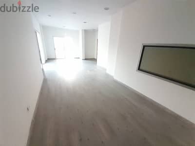 120 Sqm + Terrace  | Decorated Office for sale in Beit Meri