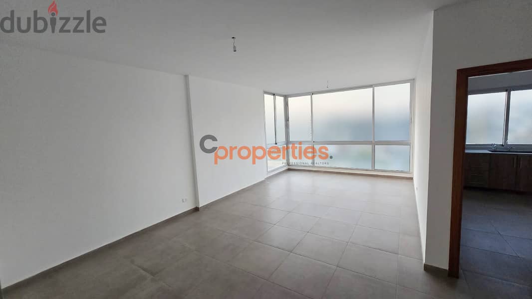 Apartment for sale in Naccache CPRH05 0