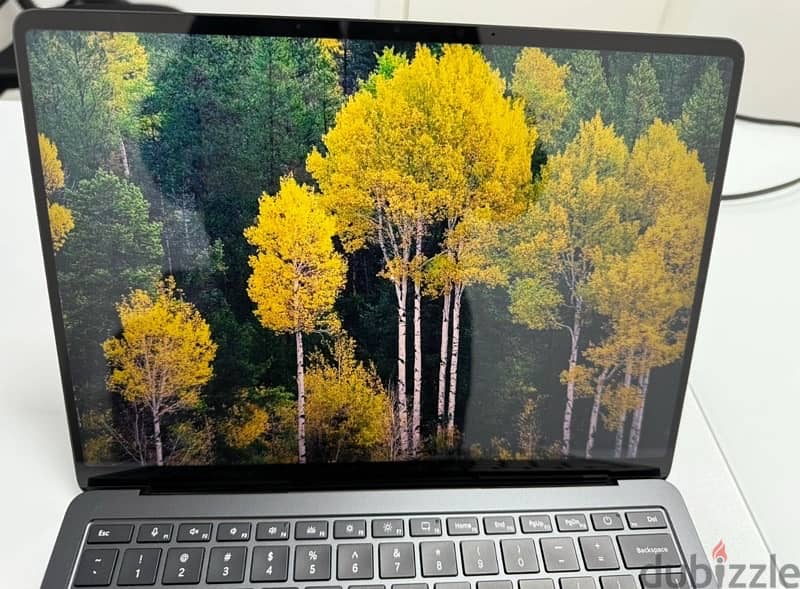 Surface Laptop 7 0