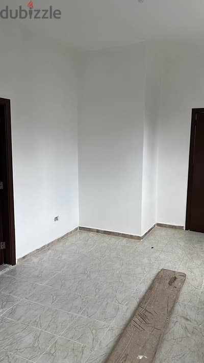 Apartmant for rent