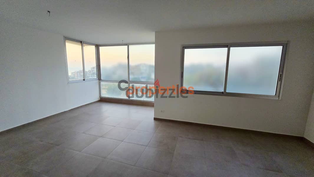 Apartment for sale in naccache CPRH06 0