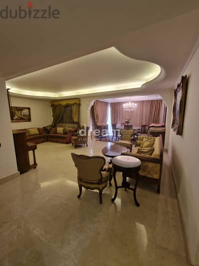 Luxurious Apartment For Sale in Ras El Nabaa ras0026dpnj