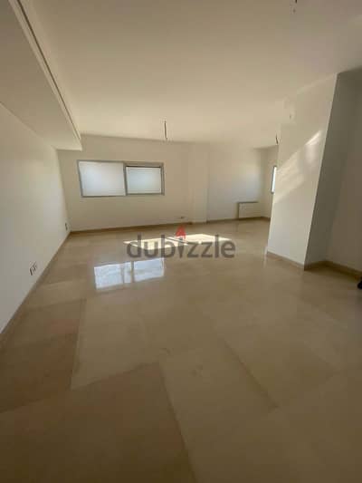 SPACIOUS APARTMENT IN DOWNTOWN PRIME (230SQ) 2 BEDROOMS , (BT-1032)