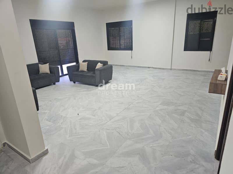 HOT DEAL! Apartment For Sale in Gherfine Jbeil jbe0043dpeb 0