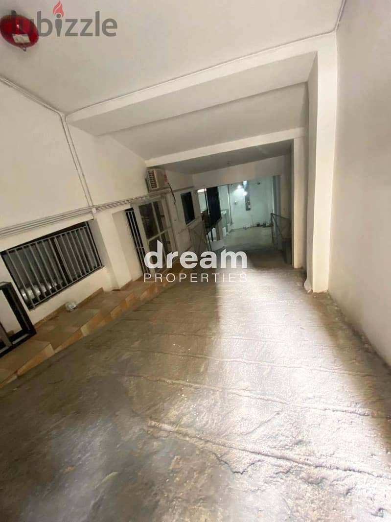 Warehouse For Sale in American Street chi0072dpak 0