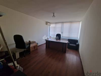 badaro office for rent 0029dpnj