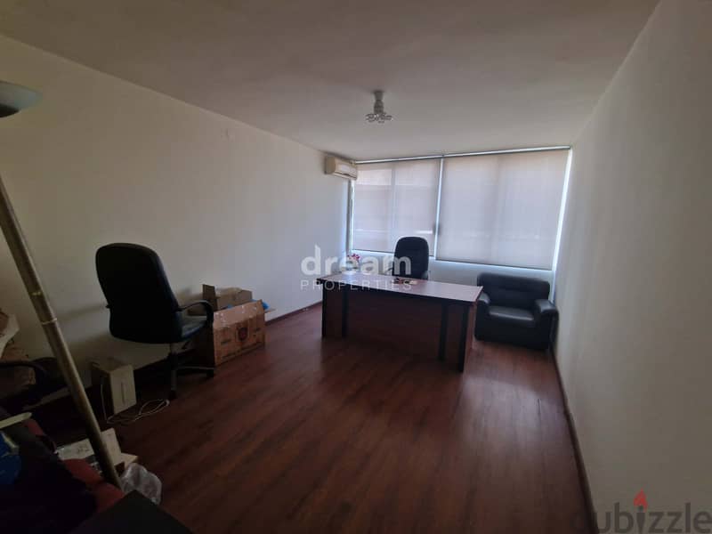 badaro office for rent 0029dpnj 0