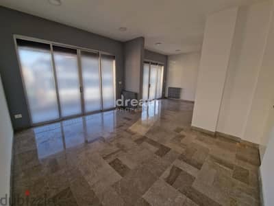 Apartment For Rent In Badaro bad0027dpnj