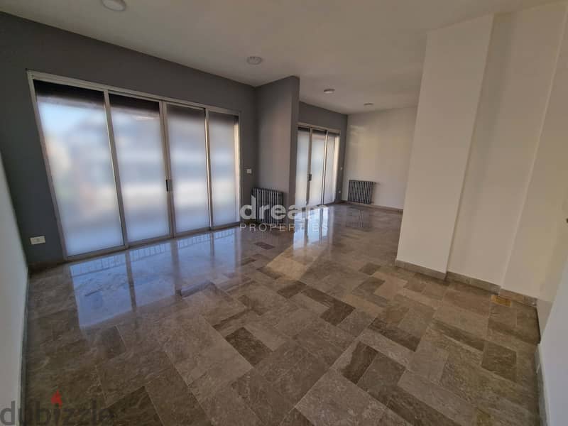 Apartment For Rent In Badaro bad0027dpnj 0