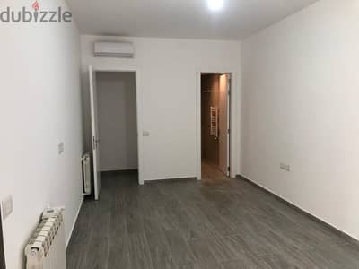 Apartment for sale in Adma (Admir) - شقة للبيع في أدما - جونيه