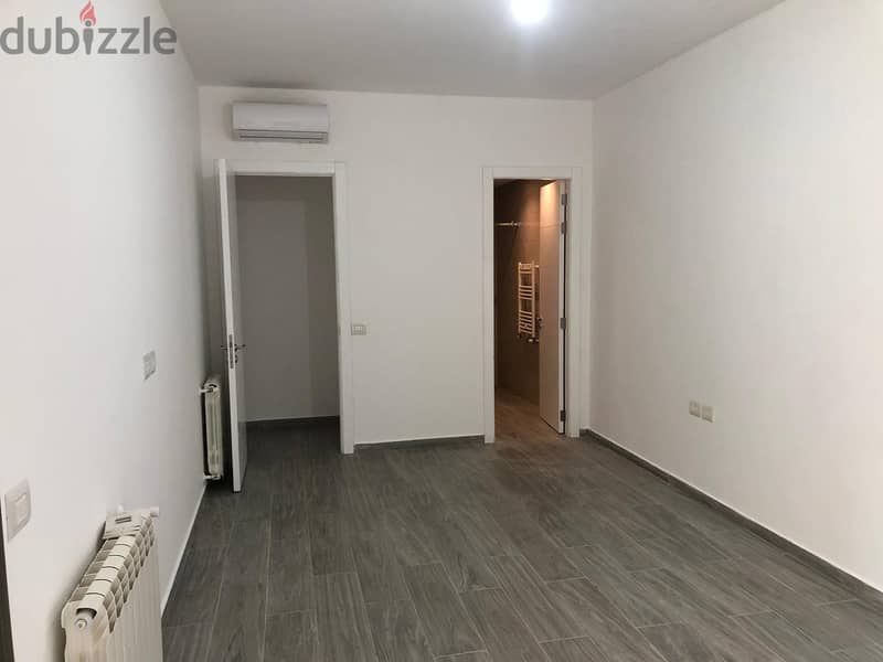 Apartment for sale in Adma (Admir) - شقة للبيع في أدما - جونيه 0