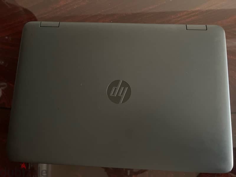 HP for sale 2