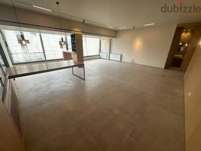 Modern Apartment for Sale in Horch Tabet