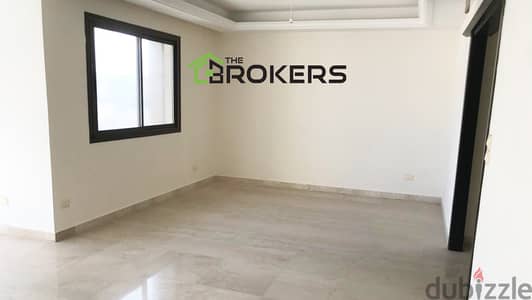 Apartment for Sale in Koraytem    شقة للبيع في قريطم