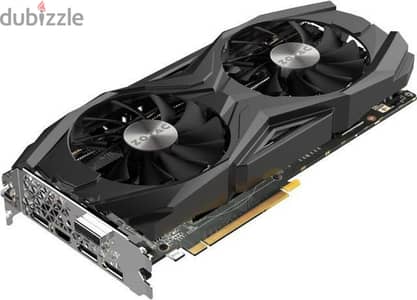 GTX1070 8Gb