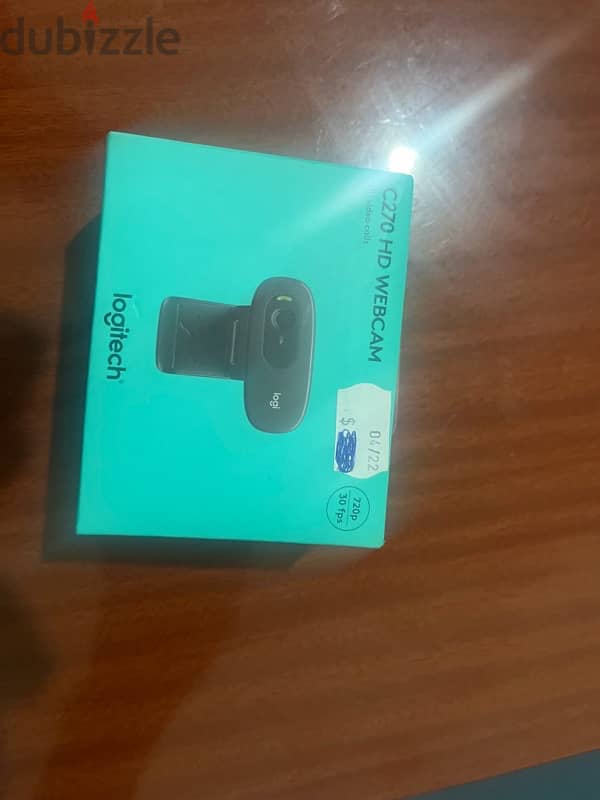 webcam for sale 0