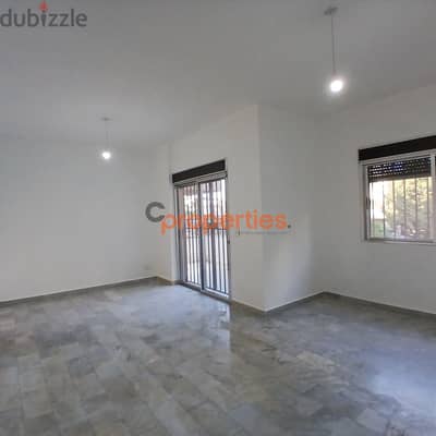 Apartment for rent in Naccache CPAK62