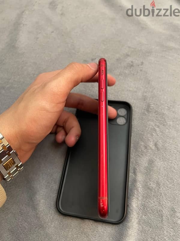 iphone XR 6