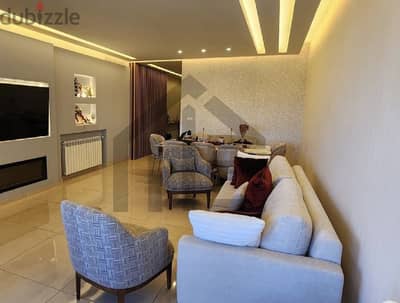 Apartment for sale شقة للبيع