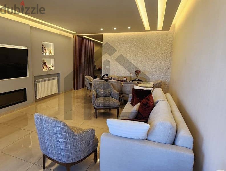 Apartment for sale شقة للبيع 0