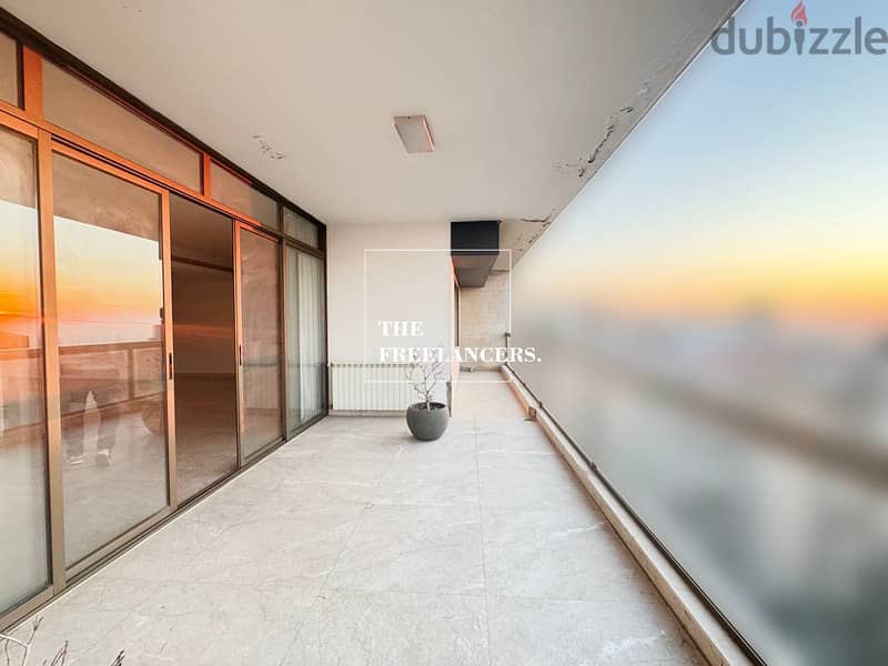 Apartment for sale in Biyada شقة للبيع بالبياضة FIR2650 0