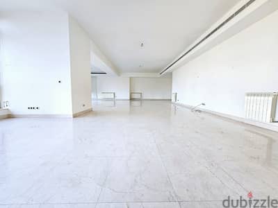 RA25-3840 Luxurious Apartment 480 m² for Rent in Clemenceau