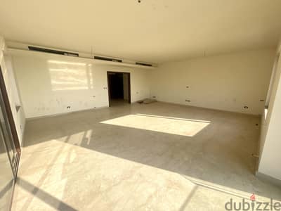 RWK323JA - 225 SQM Apartment For Sale In Kfarhbab in a very calm area