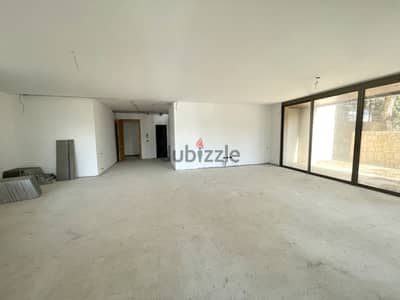 RWK324JA 275 SQM Apartment For sale In Kfarhbab with a 150 SQM Terrace