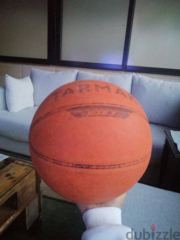 basketball 0