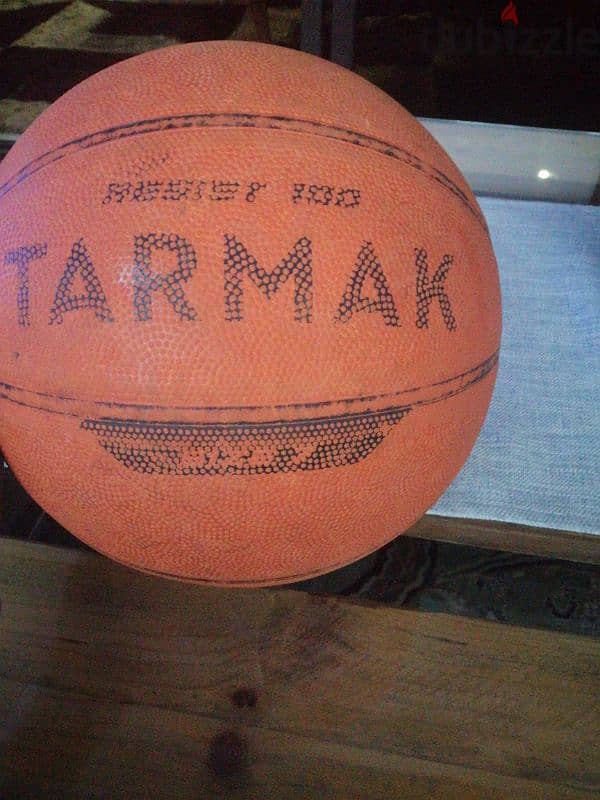 basketball 1