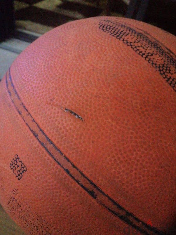 basketball 2