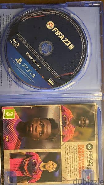 ps4 fat 7 cds 2 controllers 3