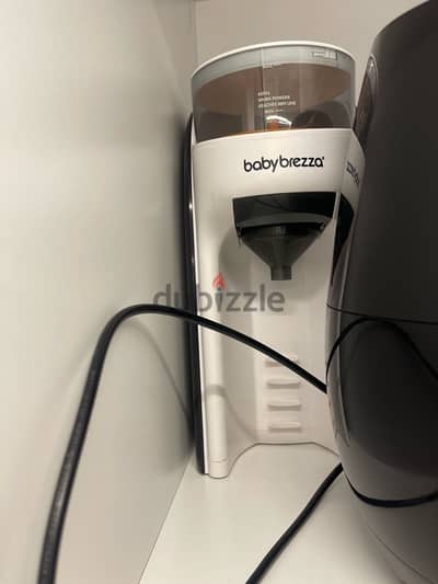 baby brezza for sale machine bt3mol halib lal baby