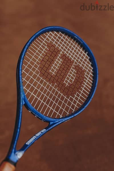 wilson clash v2 limited edition roland garros