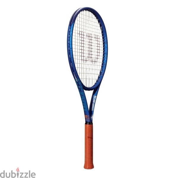 wilson clash v2 limited edition roland garros 2