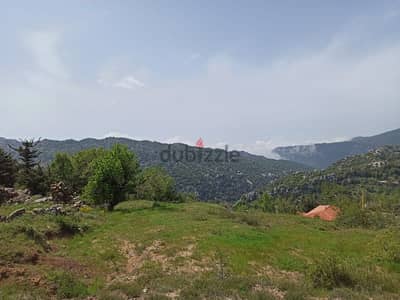 land for sale in mayrouba أرض للبيع في ميروبا