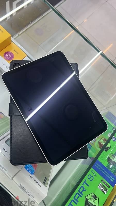 ipad 10 256gb 2