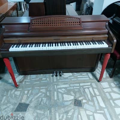 kimball piano made in USA only at 799$