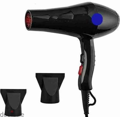 hair dryer 2000w